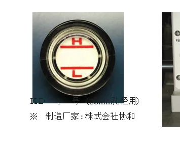 失败稿：图片遮挡了下方正文